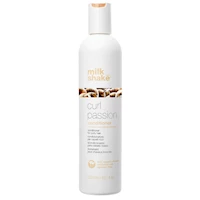 Curl Passion Conditioner - 10.1 fl.oz. (Milk_Shake) MAIN