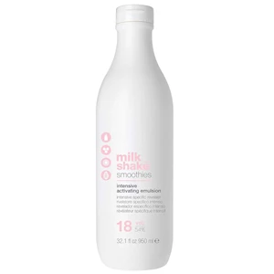 Smoothies Semi-Permanent Color Smoothies INTENSIVE activating emulsion - 33.8 fl.oz THUMBNAIL