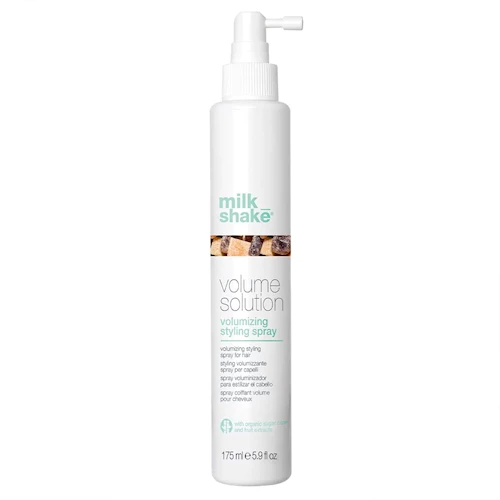 Volumizing Styling Spray - 175ml (Milk_Shake) LARGE