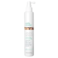 Volumizing Styling Spray - 175ml (Milk_Shake) MAIN