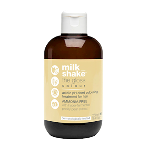 The Gloss # NEUTRAL - 8.4 fl.oz (Milk_Shake) THUMBNAIL