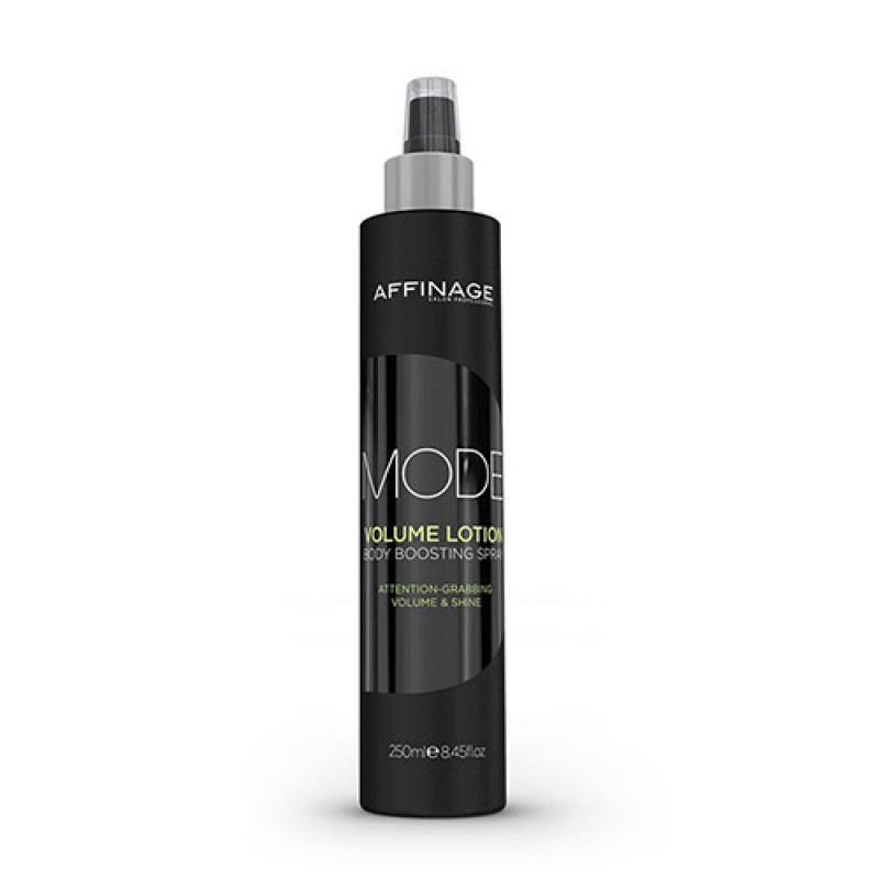 Volume Lotion - 250ml. THUMBNAIL