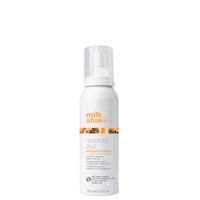 Moisture Plus Whipped Cream - 3.4 fl.oz. (Milk_Shake) - TRAVEL SIZE MAIN