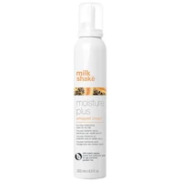 Moisture Plus Whipped Cream - 6.8 fl.oz. (Milk_Shake) MAIN