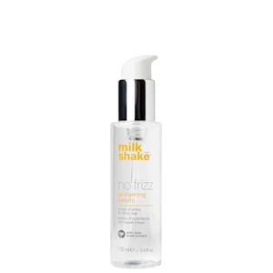 glistening serum - 3.4 fl.oz. (Milk_Shake) THUMBNAIL