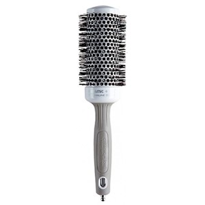 Olivia Garden Ceramic ION CI-20 Brush - 3/4" THUMBNAIL