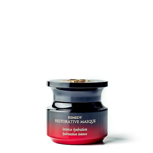 Remedy Restorative Masque - 3.9oz (AZ) LARGE