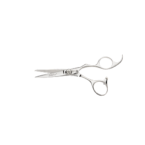 Olivia Garden - SilkCut INTRO CASE Deal 5.75" THUMBNAIL