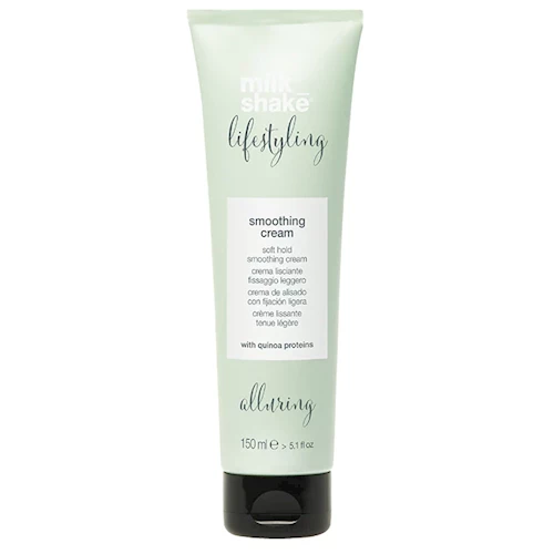 lifestyling smoothing cream - 5.1 fl.oz. (Milk_Shake) LARGE