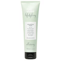 lifestyling smoothing cream - 5.1 fl.oz. (Milk_Shake) MAIN