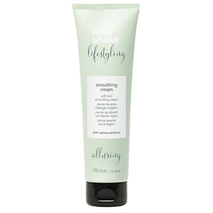 lifestyling smoothing cream - 5.1 fl.oz. (Milk_Shake) THUMBNAIL