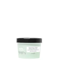 lifestyling texturizing cream - 3.4 fl.oz. (Milk_Shake) MAIN