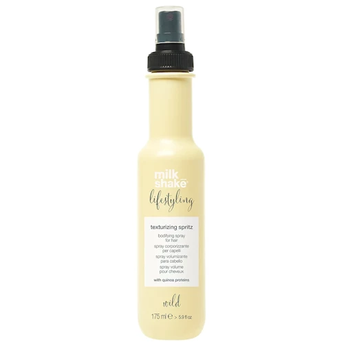 lifestyling texturizing spritz - 5.9 fl.oz. (Milk_Shake) LARGE