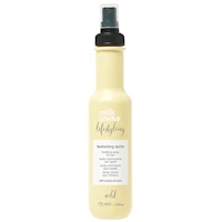 lifestyling texturizing spritz - 5.9 fl.oz. (Milk_Shake) MAIN