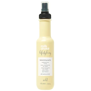 lifestyling texturizing spritz - 5.9 fl.oz. (Milk_Shake) THUMBNAIL