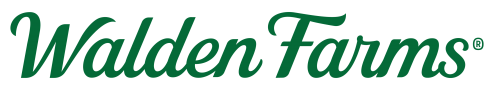 Walden Farms Logo Horizontal