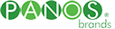 Panos