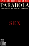 VOL. 32:2 Sex THUMBNAIL