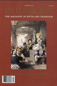 VOL. 14:2 Tradition and Transmission MAIN