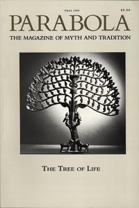 VOL. 14:3 The Tree of Life LARGE