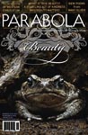 VOL. 35:4 Beauty THUMBNAIL