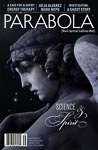 VOL. 37:4 Science & Spirit THUMBNAIL