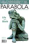 VOL. 35:2 Life After Death LARGE