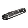 Carbon Fiber LS Valve Covers SWATCH