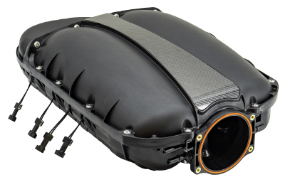 XS LS3 Intake Manifold LARGE