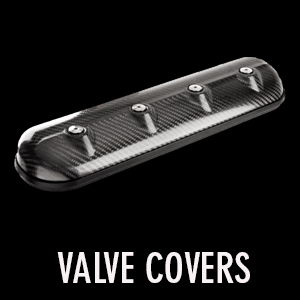 Valve Covers