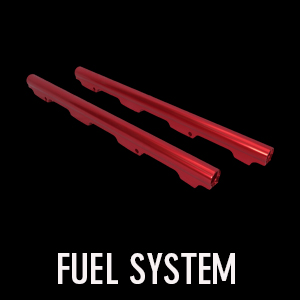 Fuel System