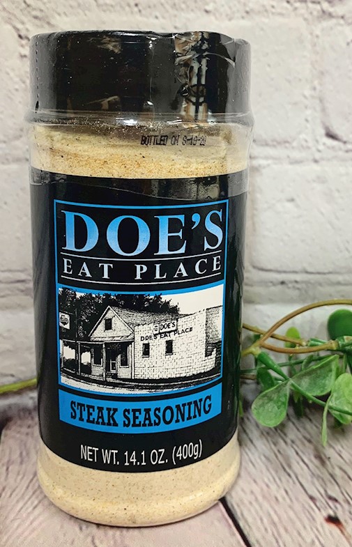 https://cdn.nexternal.com/pecanhouse/images/14.1%20oz%20does%20steak%20seasoning_larger_p2401_mm_s319_z505.jpg