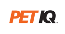 PetIQ Logo Icon