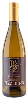 2019 Bacigalupi Chardonnay THUMBNAIL