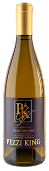 2019 Miller Creek Chardonnay THUMBNAIL