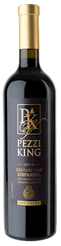 2020 Century Vine Zinfandel THUMBNAIL