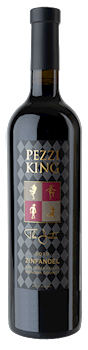 2019 Jester Zinfandel THUMBNAIL