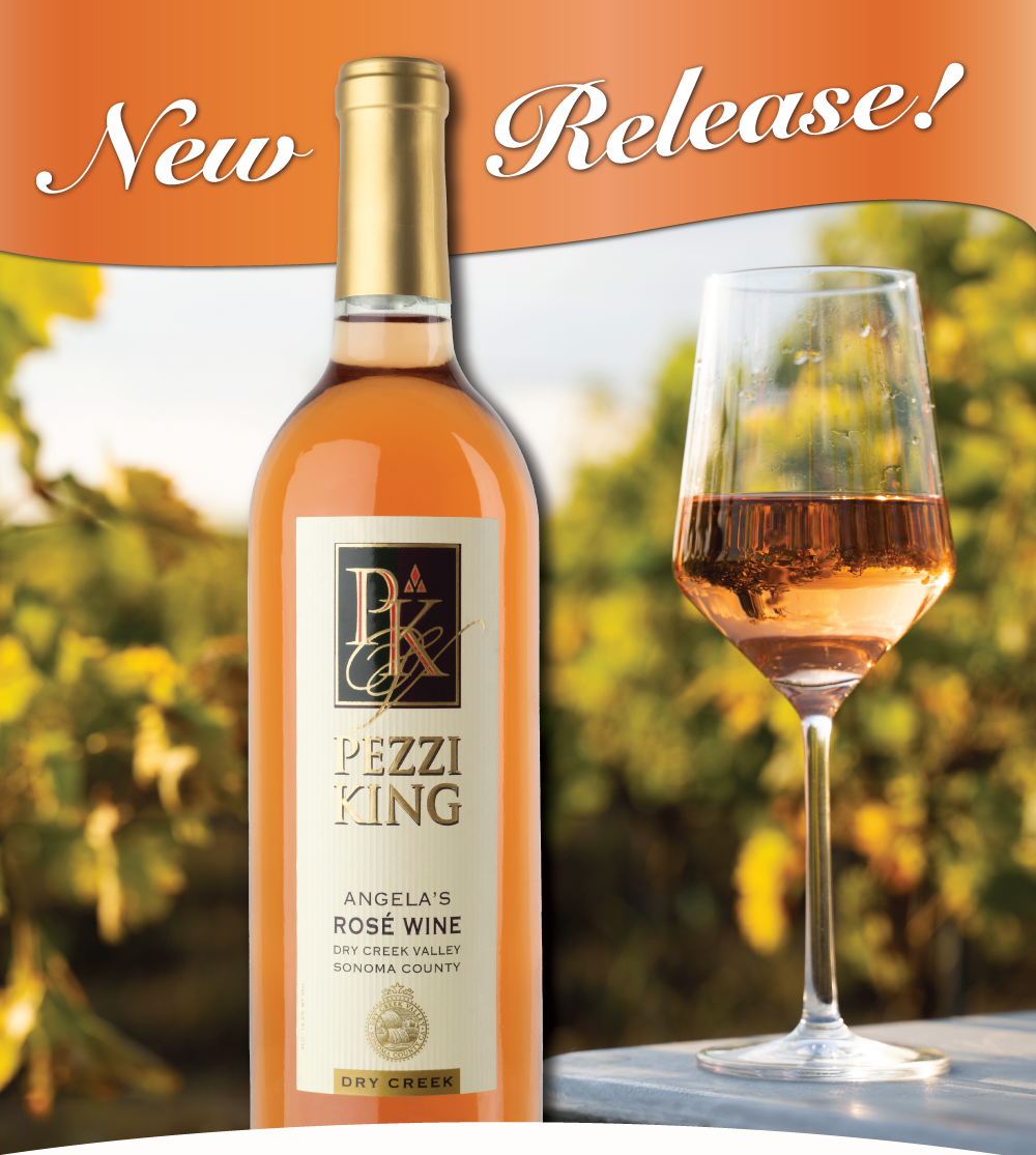 $249 Angela's Rosé Case MAIN