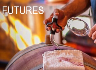 Futures