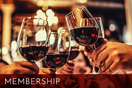 Wine Club Memberships