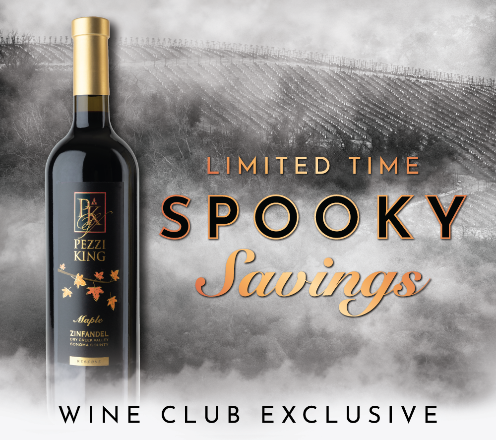 $499 Maple Reserve Zinfandel Case THUMBNAIL