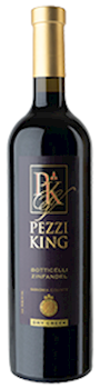 FUTURES 2023 Boticelli Zinfandel THUMBNAIL