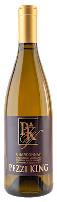 2023 Bacigalupi Chardonnay MAIN