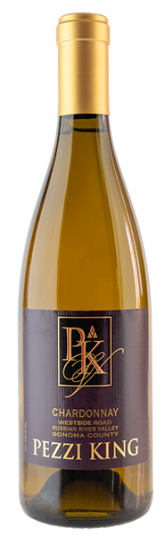 2020 Westside Road Chardonnay MAIN