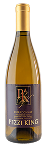 2020 Westside Road Chardonnay THUMBNAIL