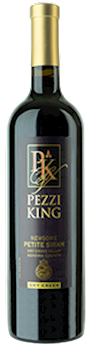 2020 Newsome Petite Sirah THUMBNAIL