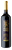 2022 Hales Zinfandel SWATCH