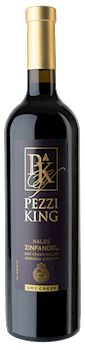 2022 Hales Zinfandel THUMBNAIL