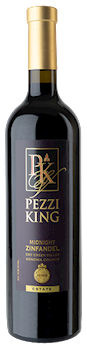 2022 Midnight Estate Zinfandel THUMBNAIL