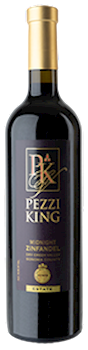 2022 Midnight Estate Zinfandel THUMBNAIL